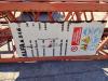 Alfa A546 Photo 1 thumbnail