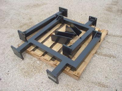 STAFFE en vente par OLM 90 Srl