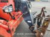 Manitou MT1440 Photo 13 thumbnail