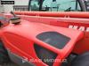 Manitou MT1440 Photo 15 thumbnail