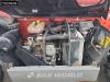 Manitou MT1440 Photo 16 thumbnail