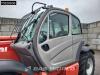 Manitou MT1440 Photo 17 thumbnail