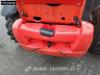 Manitou MT1440 Photo 22 thumbnail