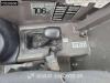Manitou MT1440 Photo 25 thumbnail