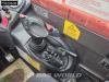 Manitou MT1440 Photo 26 thumbnail
