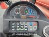 Manitou MT1440 Photo 27 thumbnail