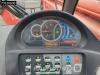 Manitou MT1440 Photo 28 thumbnail