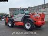 Manitou MT1440 Photo 3 thumbnail