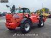 Manitou MT1440 Photo 6 thumbnail