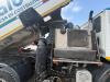 Iveco EUROCARGO 150E22 Photo 12 thumbnail