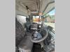 Iveco EUROCARGO 150E22 Photo 16 thumbnail