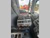 Iveco EUROCARGO 150E22 Photo 17 thumbnail