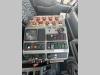Iveco EUROCARGO 150E22 Photo 18 thumbnail