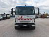 Iveco EUROCARGO 150E22 Photo 2 thumbnail