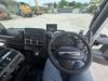 Iveco EUROCARGO 150E22 Photo 20 thumbnail