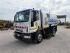 Iveco EUROCARGO 150E22 Photo 3 thumbnail