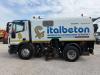 Iveco EUROCARGO 150E22 Photo 4 thumbnail