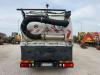 Iveco EUROCARGO 150E22 Photo 6 thumbnail