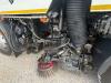 Iveco EUROCARGO 150E22 Photo 9 thumbnail