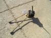 Leverismo pour Fiat Allis FL10E Photo 1 thumbnail