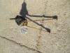 Leverismo pour Fiat Allis FL10E Photo 2 thumbnail