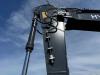 Hyundai R340L Smart - New / Unused / Hammer Lines Photo 16 thumbnail