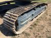 Hyundai R340L Smart - New / Unused / Hammer Lines Photo 19 thumbnail