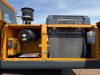 Hyundai R340L Smart - New / Unused / Hammer Lines Photo 24 thumbnail
