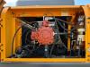 Hyundai R340L Smart - New / Unused / Hammer Lines Photo 25 thumbnail