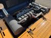 Hyundai R340L Smart - New / Unused / Hammer Lines Photo 28 thumbnail