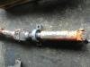 Arbre de transmission pour Fiat Hitachi W 230 Photo 1 thumbnail