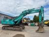 Kobelco SK 210 SNLC-10 Photo 3 thumbnail
