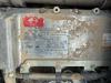 Kobelco SK 210 SNLC-10 Photo 7 thumbnail