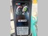 Kobelco SK 210 SNLC-10 Photo 8 thumbnail