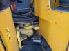 Bomag BW 100 ADM 5 Photo 11 thumbnail