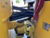 Bomag BW 100 ADM 5 Photo 12 thumbnail