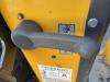 Bomag BW 100 ADM 5 Photo 14 thumbnail