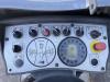 Bomag BW 100 ADM 5 Photo 16 thumbnail