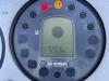 Bomag BW 100 ADM 5 Photo 17 thumbnail