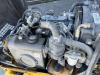 Bomag BW 100 ADM 5 Photo 18 thumbnail