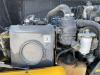 Bomag BW 100 ADM 5 Photo 19 thumbnail