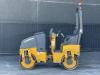 Bomag BW 100 ADM 5 Photo 2 thumbnail