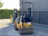 Bomag BW 100 ADM 5 Photo 3 thumbnail