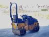 Bomag BW 100 ADM 5 Photo 4 thumbnail