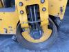 Bomag BW 100 ADM 5 Photo 9 thumbnail