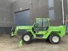 Merlo P 38.14 Photo 1 thumbnail