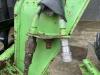 Merlo P 38.14 Photo 15 thumbnail