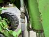 Merlo P 38.14 Photo 16 thumbnail
