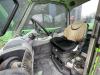Merlo P 38.14 Photo 17 thumbnail