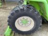 Merlo P 38.14 Photo 3 thumbnail